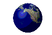 globe terrestre 42