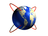 globe terrestre 31