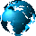 globe terrestre 108
