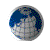 globe terrestre 76