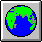 globe terrestre 43