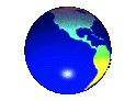 globe terrestre 171