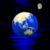 globe terrestre 49