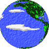 globe terrestre 53
