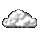 nuage 04