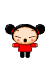 pucca 11