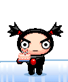 pucca 10