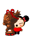 pucca 03