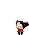 pucca 01