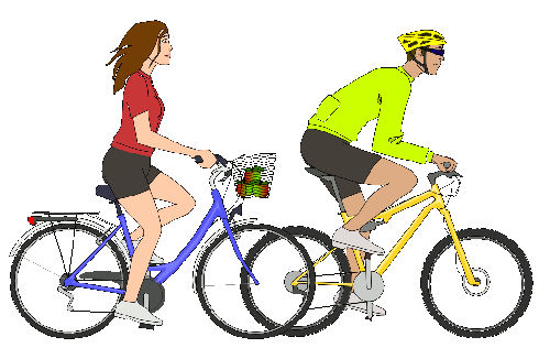 cyclisme 14