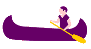 kayak canoe 32