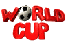 football world cup 16
