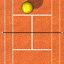 tennis 08