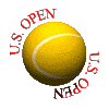 us open tennis 14