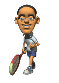 tennisman tennis 25