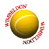 wimbledon tennis 11