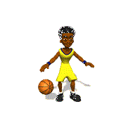 basketball 18
