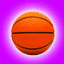 basketball 09