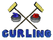 curling 02