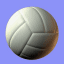 volley ball 07
