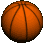 ballon basketball 10