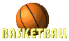 basketball 08