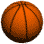 ballon basketball 10