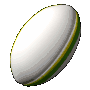 rugby ballon 11