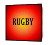 rugby 12