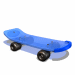 skate skateboard 46