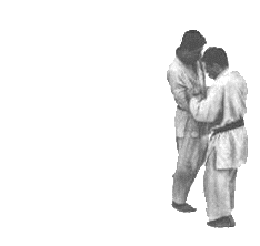 judo 38