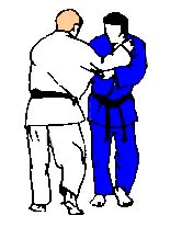 judo 49