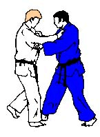 judo 48