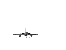 avion decollage 01