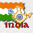 inde indie