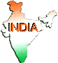 inde indie