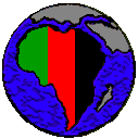 africain 60