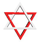 etoile david juif judaisme 53 religion