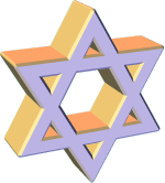 hebreu juif judaisme 45 religion