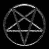 pentagramme juif judaisme 63 religion