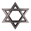 hebreu juif judaisme 74 religion