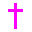 croix christianisme 01 religion