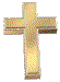 croix christianisme 20 religion
