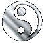 yin yang 16 religion