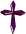 croix 08 religion