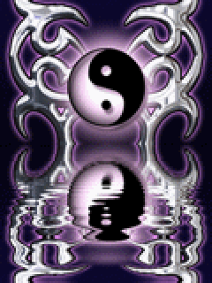 yin yang 35 religion