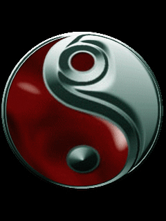 yin yang 26 religion