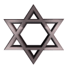 etoile david juif judaisme 51 religion