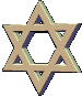 etoile david juif judaisme 44 religion