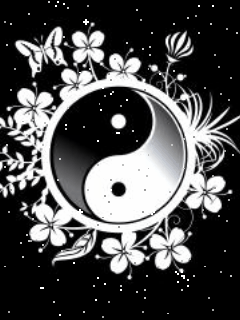 yin yang 51 religion